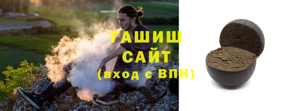 СК Алзамай