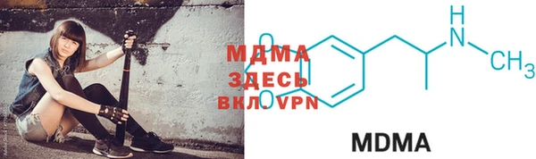 ECSTASY Алексин