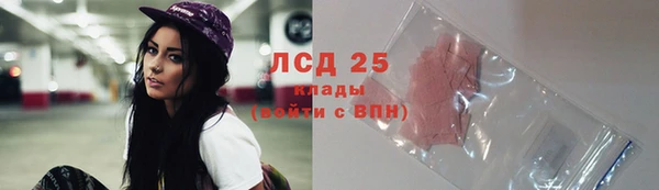 СК Алзамай
