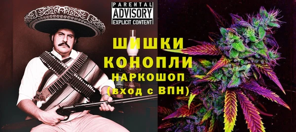 СК Алзамай