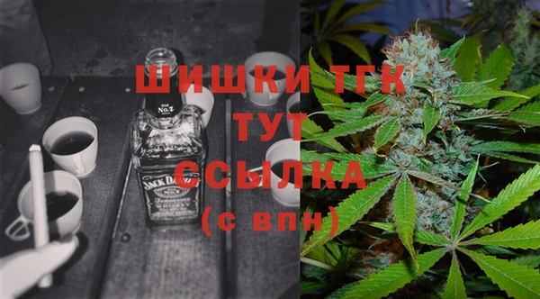 ECSTASY Алексин