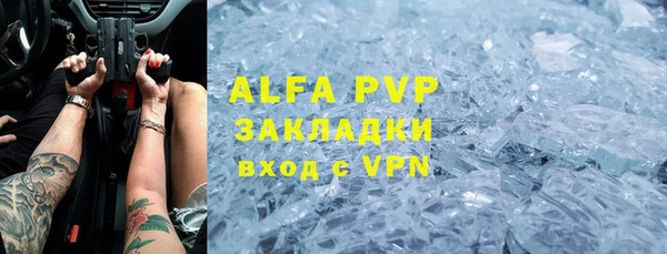 СК Алзамай