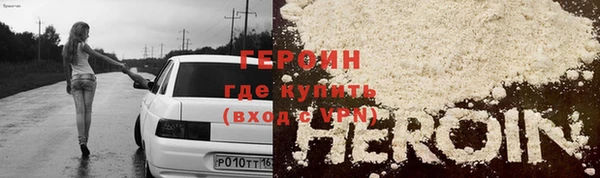 СК Алзамай