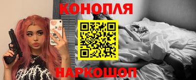 сатива Гусев